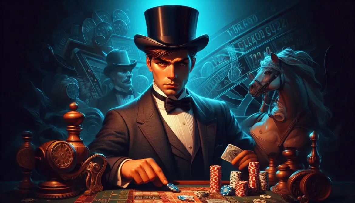 Europa777 Casino